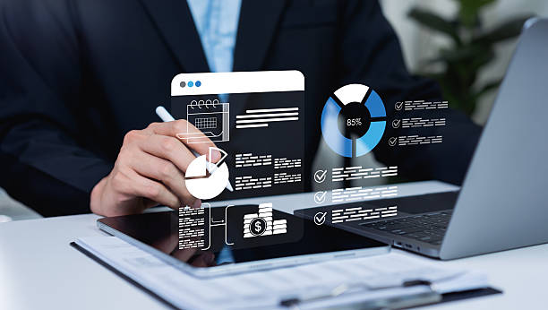 Infrastructure Zero Downtime Real-time Analytics System