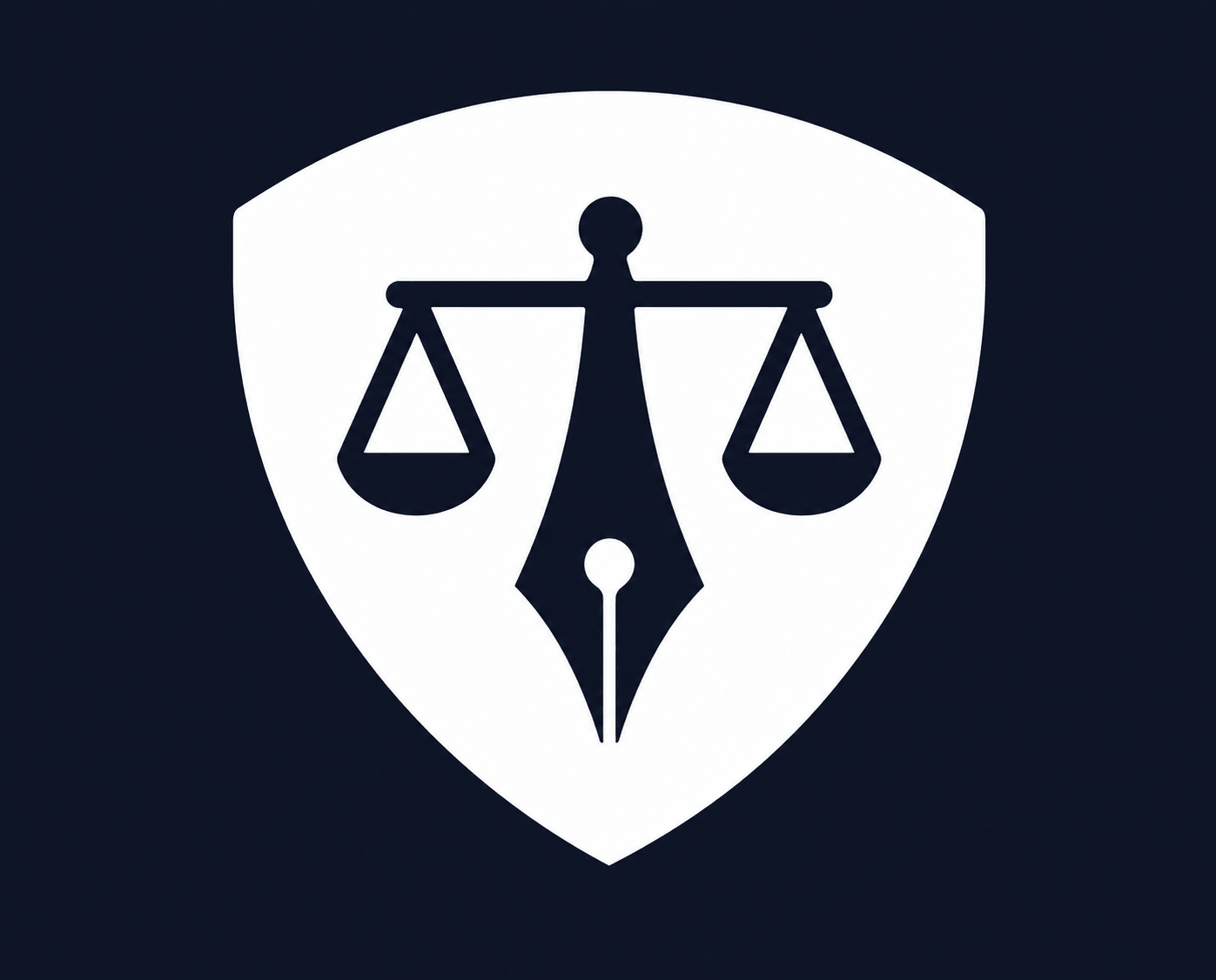Lawvix