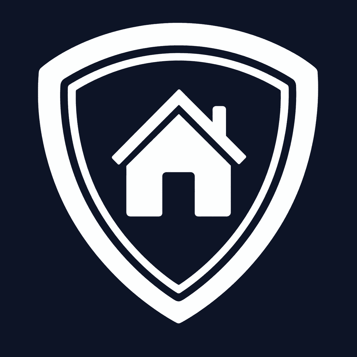 Propertizor